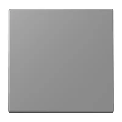 JUNG schakelwip Les Couleurs gris 31 203 (LC 990 203)