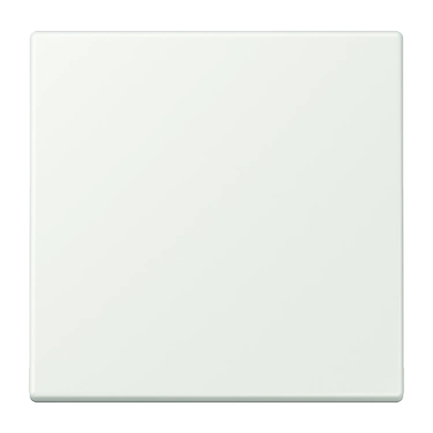 JUNG bluetooth low energy radiografische wandzender 4-kanaals LS990