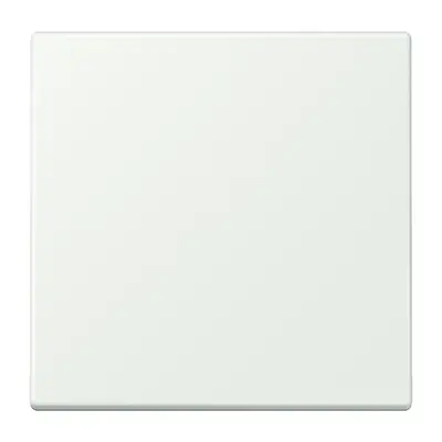 JUNG bluetooth radiografische wandzender 2-kanaals low energy Les Couleurs outremer gris 210 (BLE LC 990 210)