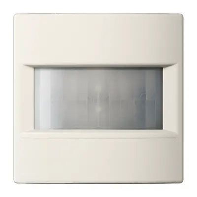 JUNG bewegingsmelder opzetstuk HOME IP44 LS-range creme (BT LS 17181 WU)