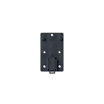 JUNG Draagbeugel/adapter voor DIN-rail (MA-REG)