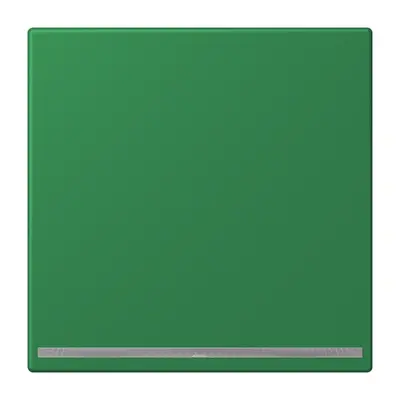 JUNG LED-orientatieverlichting Les Couleurs vert fonce 219 (LC 1539-OO LNW 219)