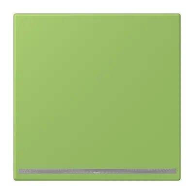 JUNG LED-orientatieverlichting Les Couleurs vert 31 220 (LC 1539-OO LNW 220)