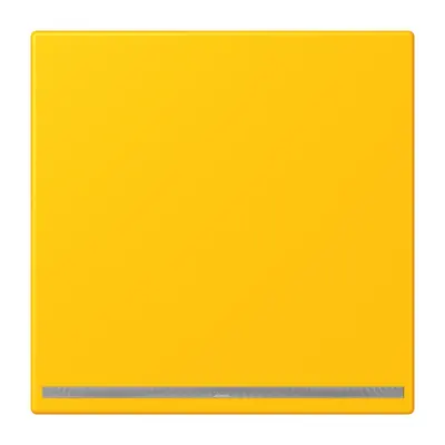 JUNG LED-orientatieverlichting Les Couleurs le jaune vif 263 (LC 1539-OO LNW 263)