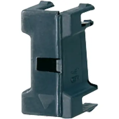 JUNG LED-lampje voor serieschakelaar 12-24V 0,3 mA wit (941224 LED W)
