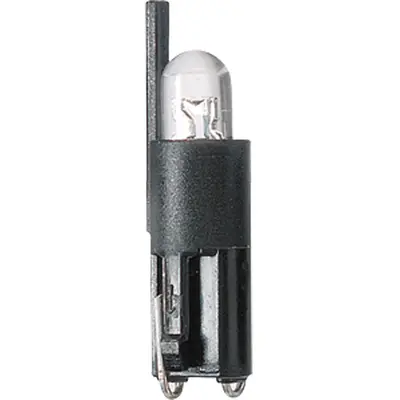 JUNG Verlichtingselement schakelmat (93-LED GN)