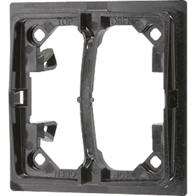 JUNG reserve klemstuk voor dubbele schakelwip A-range (AS 90-5 HP)