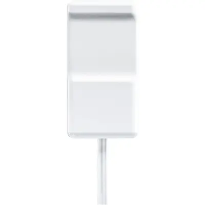 JUNG glasbreuksensor (FUS 4415 WW)