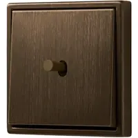 JUNG LS 1912 messing antiek