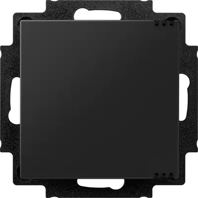 JUNG knx co2 sensor a-range zw mat (A0091SCO2SW)