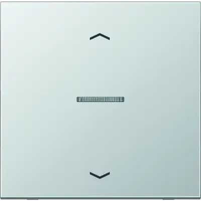 JUNG Jaloezie besturing (AL 5232)