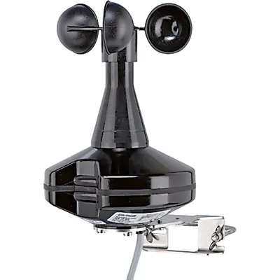 JUNG Fysische sensor bussysteem (WS 10 KS)
