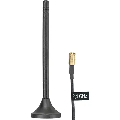 JUNG eNet antenne WLAN (FM WLAN ANT)