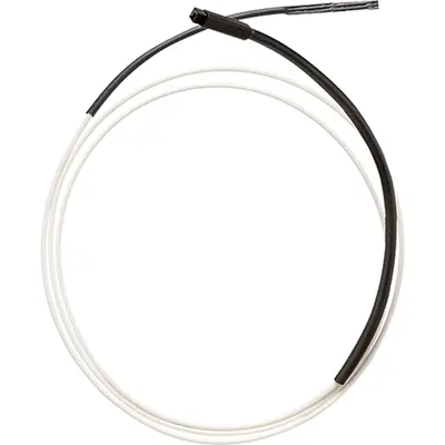 JUNG externe antenne voor Smart radio (RAD-ANT)