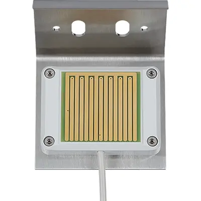 JUNG Sensor voor jaloezie- en timer (RW 95)