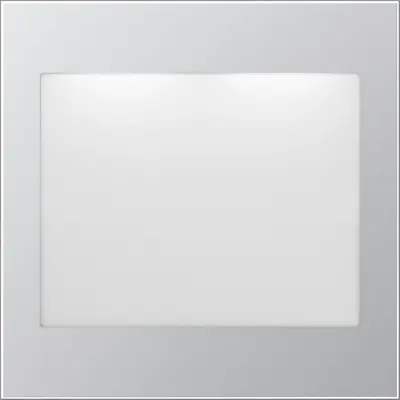 JUNG Lichtsign. (AL 2539 RGB)