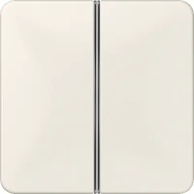 JUNG Bedieningselement (CD 402 TSA)