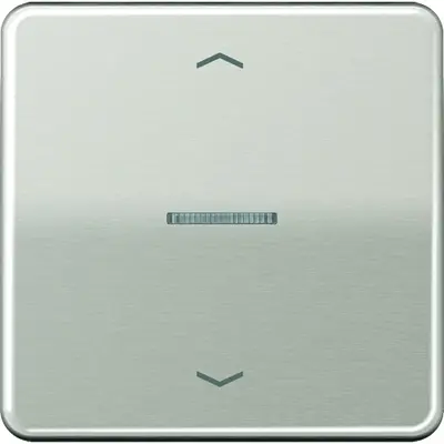 JUNG Jaloezie besturing (CD 5232 PT)