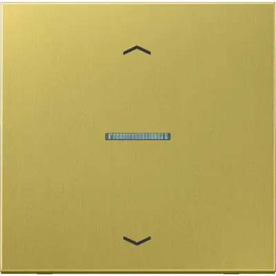 JUNG Jaloezie besturing (ME 5232 S C)