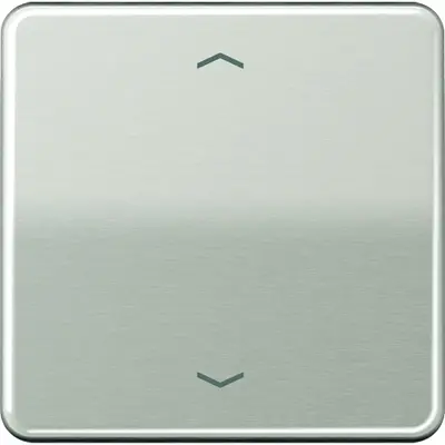 JUNG Jaloezie besturing (CD 5232 MS PT)