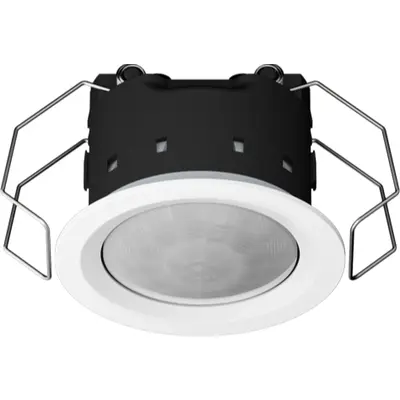 JUNG Lichtmeetcel bussysteem (2096 LUX)