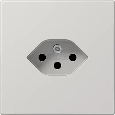 JUNG Wcd 1v Overig Inbouw (LS 1520-13 SEV LG)