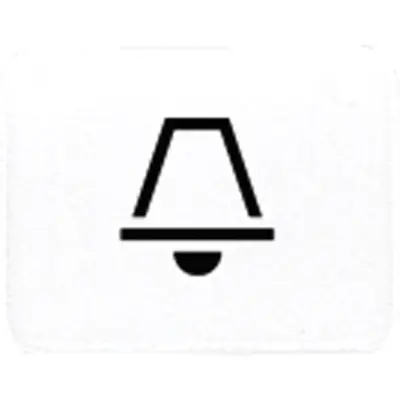 JUNG Wip Symbool (33 K WW)