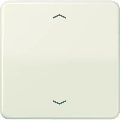 JUNG Jaloezie besturing (CD 5232 MS)