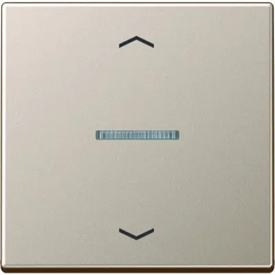 JUNG Jaloezie besturing (A 5232 CH)