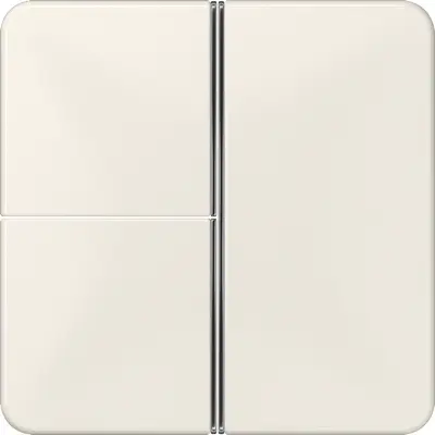 JUNG Overig Overig Creme (CD 403 TSA)