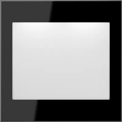 JUNG Lichtsign. Inbouw O (LS 539 SW RGB)