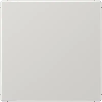 JUNG UPS (NRS LS 0834 USV LG)