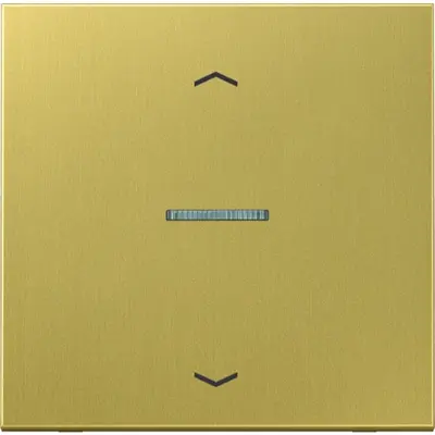 JUNG Jaloezie besturing (ME 5232 C)