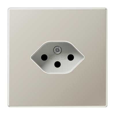 JUNG Wcd 1v Overig Inbouw (ES 1520-13 SEV)