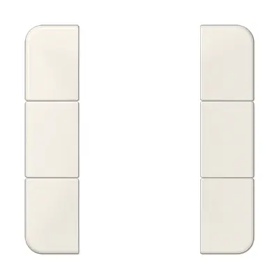 JUNG Overig Overig Creme (CD 503 TSA)