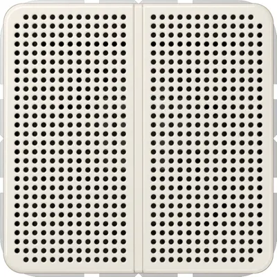 JUNG Elektronische geluidsgenerator (CD 567-G3)