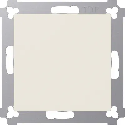 JUNG UPS (NRS AS 0834 USV)