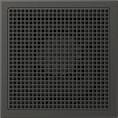 JUNG Elektronische geluidsgenerator (AL 2567-G3 AN)