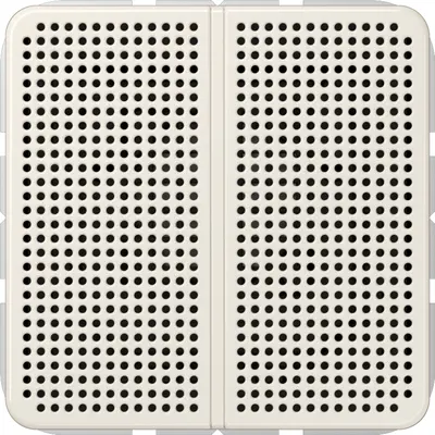 JUNG Luidspreker (SI AM CD 5 W)