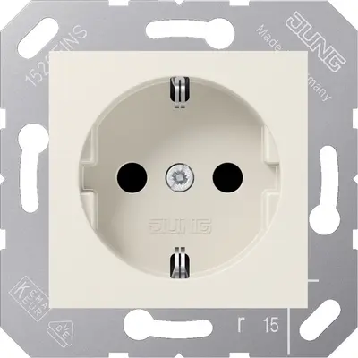 JUNG Wcd (CD 5120 BF)