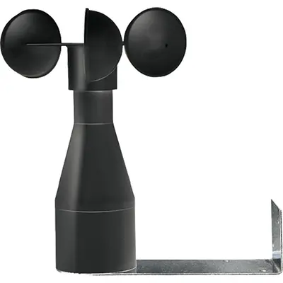 JUNG Sensor voor jaloezie- en timer (132 WS)