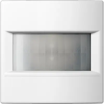 JUNG knx sensorafd. univ. 1 10m ls (LS 3181-1 WW)