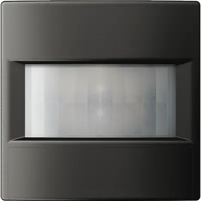 JUNG knx sensorafd. univ. 1 10m ls (AL 3181-1 AN)