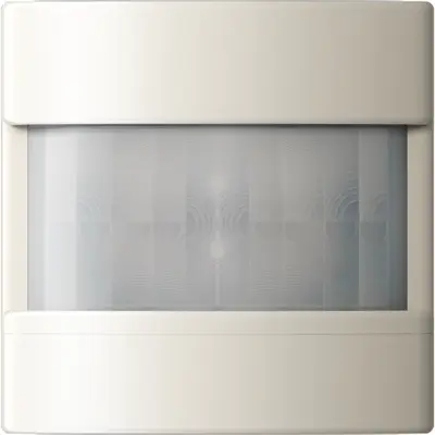 JUNG knx sensorafd. stand. 1 10m (A 3181)