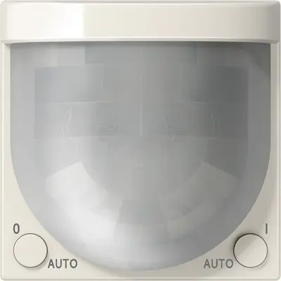 JUNG knx sensorafd. univ. 2 20m (A 3281-1)