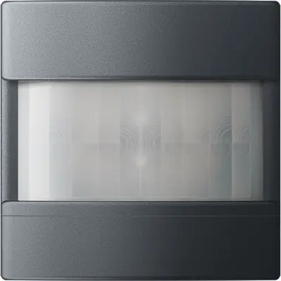 JUNG knx sensorafd. univ. 1 10m (A 3181-1 ANM)