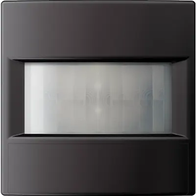JUNG knx sensorafd. univ. 1 10m ls (AL 3181-1 D)