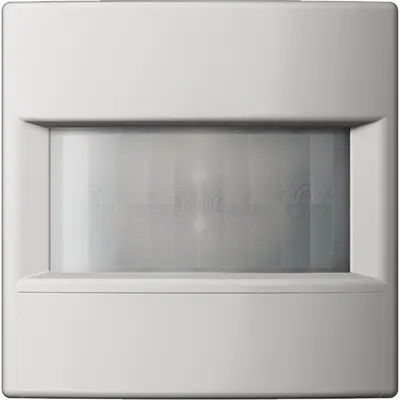 JUNG knx sensorafd. stand. 1 10m ls (LS 3181 LG)