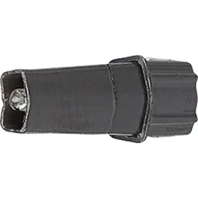 JUNG LED-lampje groen tbv 230V wandcontactdozen met functie-indicatie (193-LED GN)
