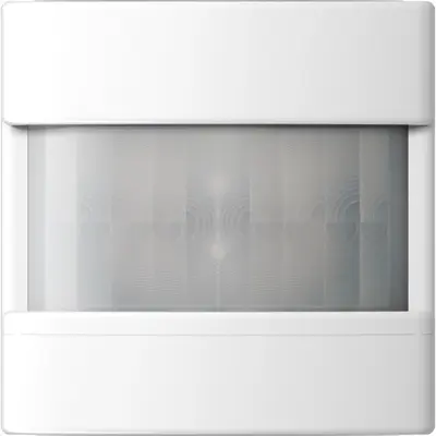 JUNG knx sensorafd. univ. 1 10m (A 3181-1 WW)